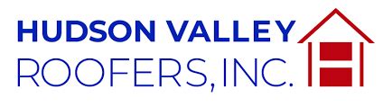 hudson valley roofing & sheet metal inc|hudson roofing bayonne nj.